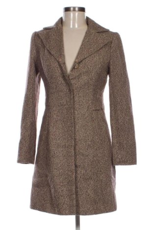 Palton de femei Unbranded, Mărime S, Culoare Multicolor, Preț 257,99 Lei