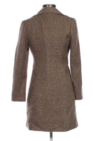 Palton de femei Unbranded, Mărime S, Culoare Multicolor, Preț 257,99 Lei