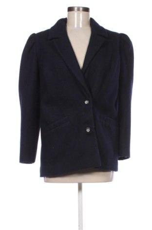 Női kabát Unbranded, Méret L, Szín Kék, Ár 7 768 Ft