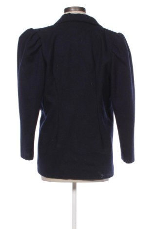 Női kabát Unbranded, Méret L, Szín Kék, Ár 7 768 Ft