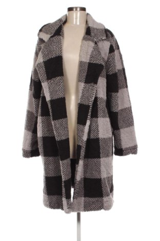 Дамско палто Unbranded, Размер L, Цвят Многоцветен, Цена 32,21 €