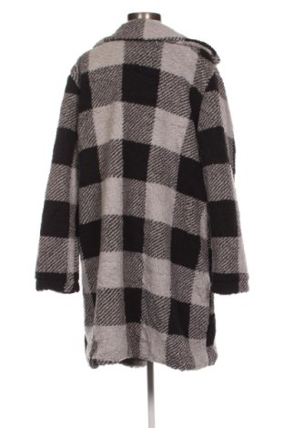 Дамско палто Unbranded, Размер L, Цвят Многоцветен, Цена 32,21 €