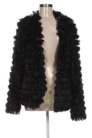 Damenmantel Unbranded, Größe XXL, Farbe Schwarz, Preis € 62,99