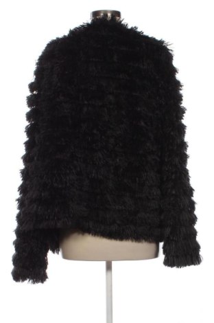 Damenmantel Unbranded, Größe XXL, Farbe Schwarz, Preis € 62,99