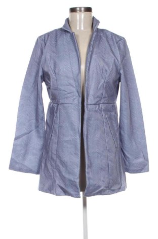 Női kabát Unbranded, Méret L, Szín Sokszínű, Ár 6 779 Ft