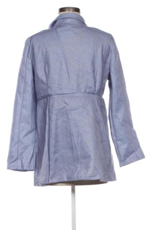 Női kabát Unbranded, Méret L, Szín Sokszínű, Ár 6 779 Ft