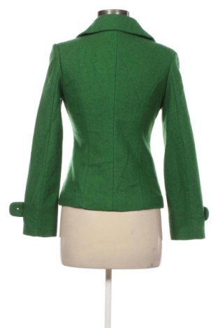 Damenmantel Unbranded, Größe S, Farbe Grün, Preis € 36,99