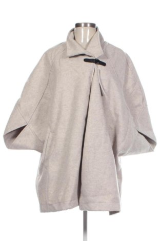 Damenmantel Unbranded, Größe XL, Farbe Beige, Preis € 21,99