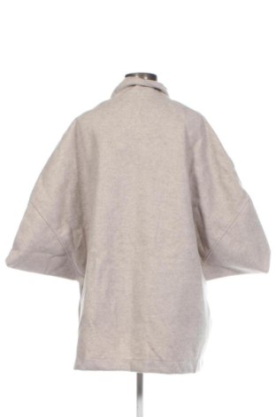 Damenmantel Unbranded, Größe XL, Farbe Beige, Preis € 21,99