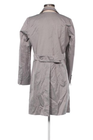 Dámsky kabát  Unbranded, Veľkosť M, Farba Sivá, Cena  34,20 €