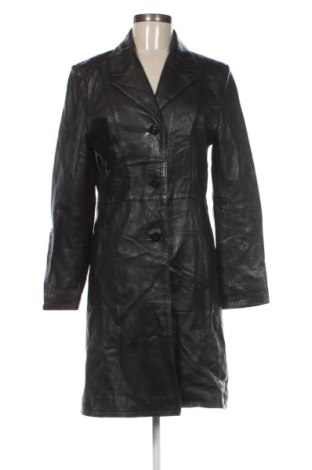 Női kabát Unbranded, Méret M, Szín Fekete, Ár 15 579 Ft