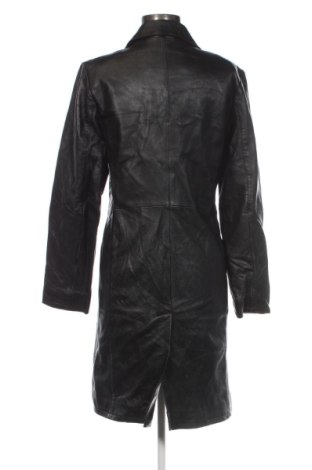 Női kabát Unbranded, Méret M, Szín Fekete, Ár 15 579 Ft