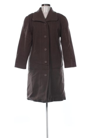 Дамско палто Unbranded, Размер XL, Цвят Кафяв, Цена 41,00 €