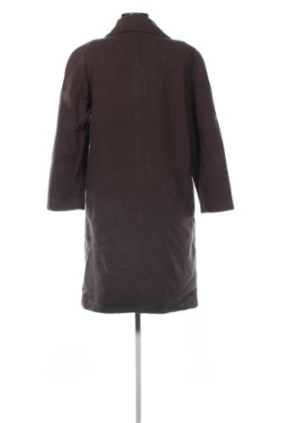 Дамско палто Unbranded, Размер XL, Цвят Кафяв, Цена 41,00 €