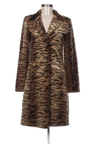 Palton de femei Unbranded, Mărime M, Culoare Multicolor, Preț 175,00 Lei