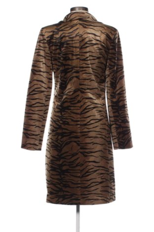 Palton de femei Unbranded, Mărime M, Culoare Multicolor, Preț 175,00 Lei