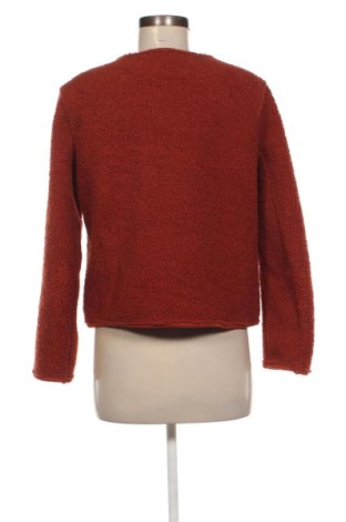 Damenmantel Unbranded, Größe M, Farbe Rot, Preis € 18,99