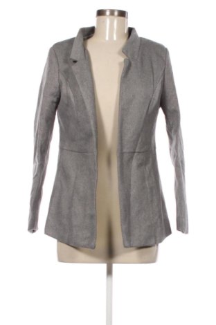 Női kabát Unbranded, Méret S, Szín Sokszínű, Ár 14 899 Ft