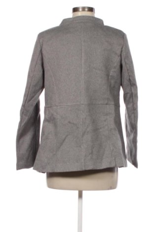 Női kabát Unbranded, Méret S, Szín Sokszínű, Ár 14 899 Ft