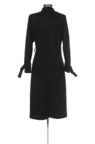 Damski płaszcz Unbranded, Rozmiar L, Kolor Czarny, Cena 79,99 zł