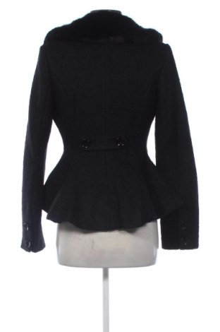 Damenmantel Unbranded, Größe M, Farbe Schwarz, Preis 19,99 €