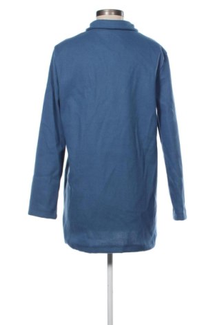 Dámsky kabát  Unbranded, Veľkosť M, Farba Modrá, Cena  19,95 €