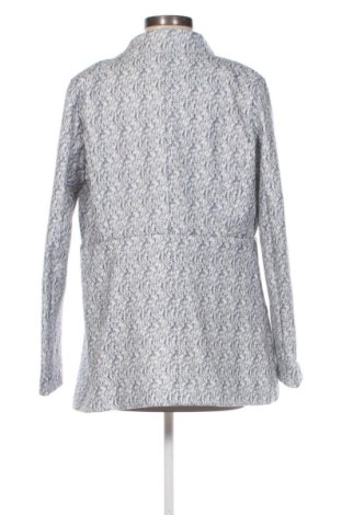 Damenmantel Unbranded, Größe S, Farbe Mehrfarbig, Preis € 16,99