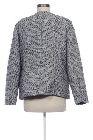 Palton de femei Unbranded, Mărime L, Culoare Multicolor, Preț 183,99 Lei