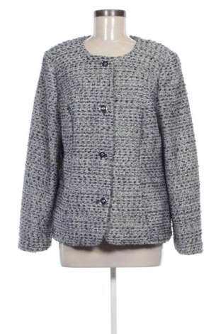 Palton de femei Unbranded, Mărime L, Culoare Multicolor, Preț 183,99 Lei