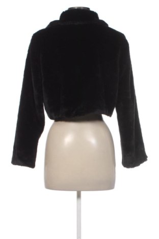 Damenmantel Unbranded, Größe XS, Farbe Schwarz, Preis 17,99 €