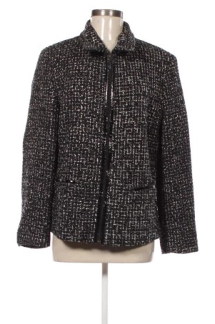 Damenmantel Unbranded, Größe L, Farbe Mehrfarbig, Preis € 48,99