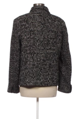 Damenmantel Unbranded, Größe L, Farbe Mehrfarbig, Preis € 48,99