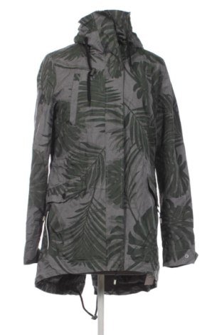 Női kabát Unbranded, Méret S, Szín Sokszínű, Ár 6 959 Ft