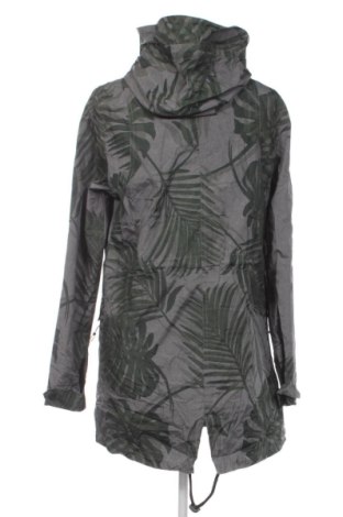 Női kabát Unbranded, Méret S, Szín Sokszínű, Ár 6 959 Ft