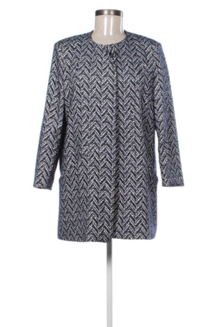 Dámský kabát  Unbranded, Velikost M, Barva Vícebarevné, Cena  489,00 Kč