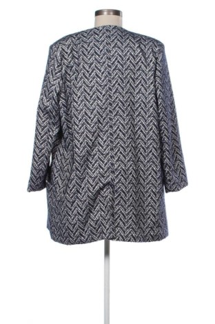 Dámský kabát  Unbranded, Velikost M, Barva Vícebarevné, Cena  489,00 Kč