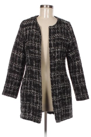 Női kabát Unbranded, Méret M, Szín Sokszínű, Ár 14 899 Ft