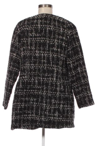 Női kabát Unbranded, Méret M, Szín Sokszínű, Ár 14 899 Ft