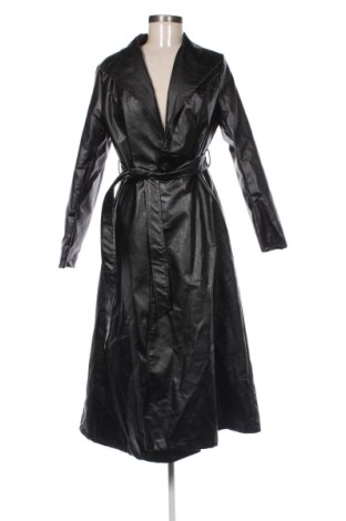 Női kabát Unbranded, Méret S, Szín Fekete, Ár 8 640 Ft