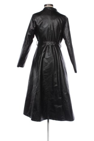 Női kabát Unbranded, Méret S, Szín Fekete, Ár 8 640 Ft