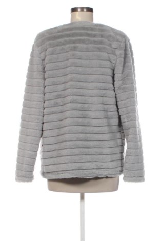 Дамско палто Unbranded, Размер S, Цвят Сив, Цена 11,24 €