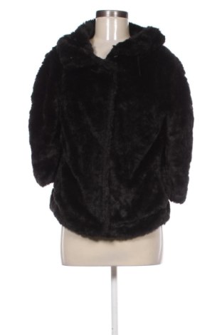 Palton de femei Unbranded, Mărime L, Culoare Negru, Preț 191,10 Lei