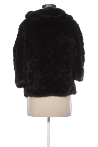 Palton de femei Unbranded, Mărime L, Culoare Negru, Preț 191,10 Lei