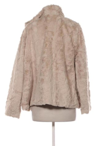 Női kabát Unbranded, Méret XL, Szín Bézs, Ár 14 899 Ft