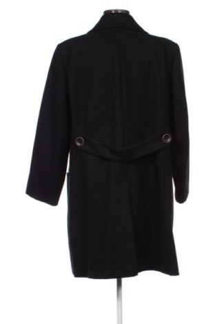 Γυναικείο παλτό Unbranded, Μέγεθος L, Χρώμα Μαύρο, Τιμή 29,00 €