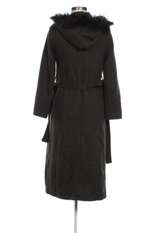 Damski płaszcz Unbranded, Rozmiar M, Kolor Kolorowy, Cena 101,81 zł