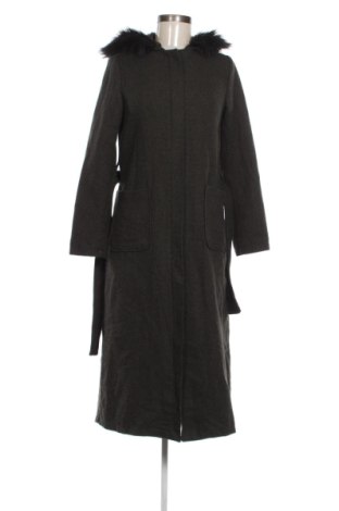 Damski płaszcz Unbranded, Rozmiar M, Kolor Kolorowy, Cena 101,81 zł