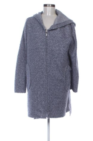 Dámsky kabát  Unbranded, Veľkosť XL, Farba Sivá, Cena  11,95 €