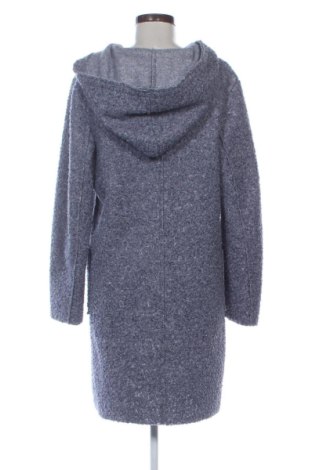 Dámsky kabát  Unbranded, Veľkosť XL, Farba Sivá, Cena  11,95 €