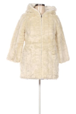 Dámsky kabát  Unbranded, Veľkosť M, Farba Béžová, Cena  35,95 €